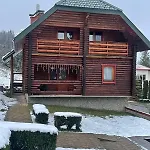 2000 Guest house *