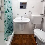 Guest house 2000