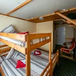 Guest house 2000