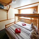 2000 Guest house Podobovets