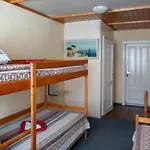 Guest house 2000