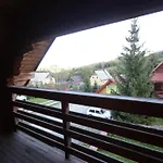 2000 Guest house