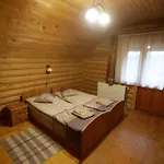 Guest house 2000