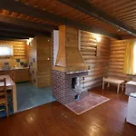 Guest house 2000 *