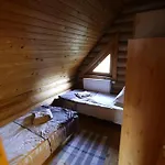 Guest house 2000 *