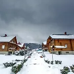 Guest house 2000 Podobovets
