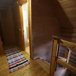 Guest house 2000