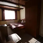 Guest house 2000 Podobovets