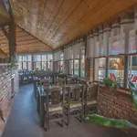 Guest house 2000 *