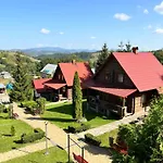 2000 Guest house *