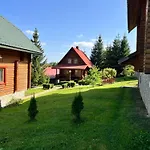 2000 Guest house Podobovets
