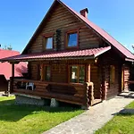 Guest house 2000 *