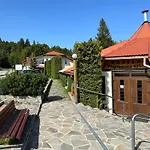 2000 * Podobovets