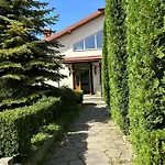 Guest house 2000 Podobovets