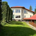 2000