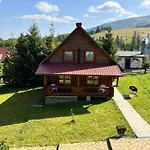 2000