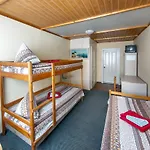 Guest house 2000 *