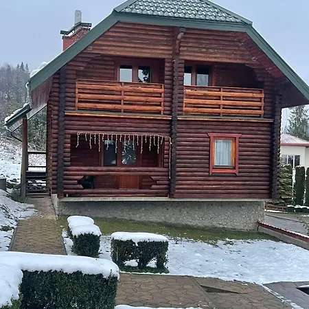 2000 Gasthof *