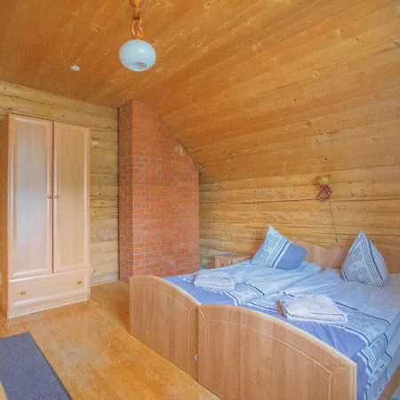 2000 Podobovec