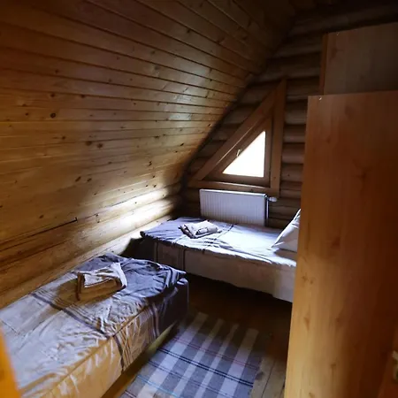 Guest house 2000 *