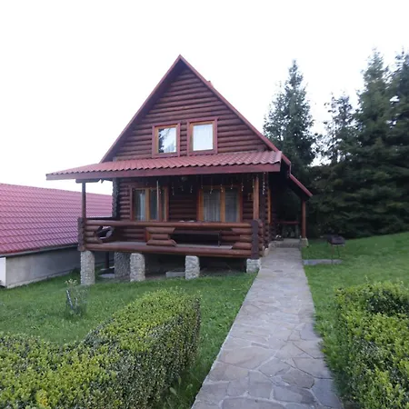 2000 Podobovec