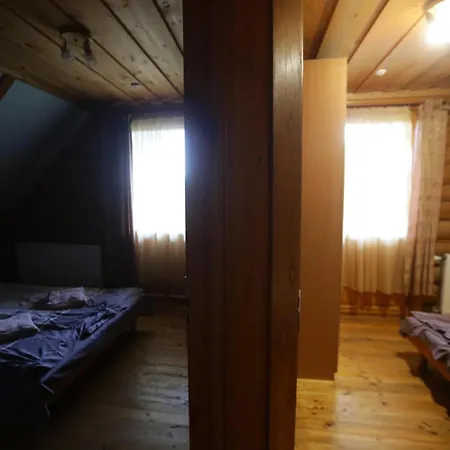 2000 Gasthof