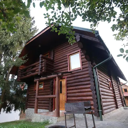 2000 Podobovec
