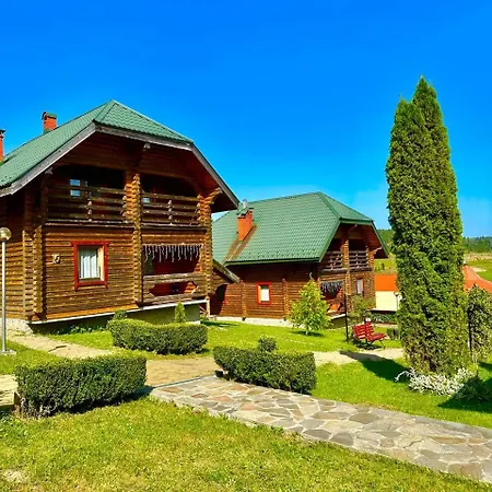 Guest house 2000 Podobovets