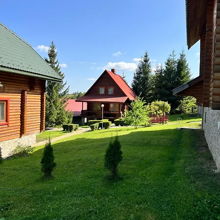 2000 Guest house Podobovets