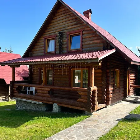 Gasthof 2000 *