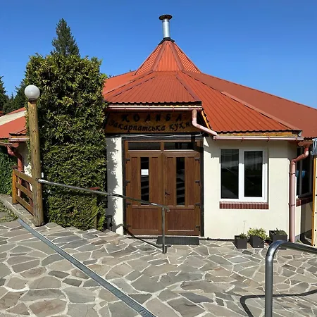 Gasthof 2000