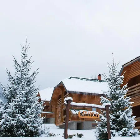 2000 Podobovets