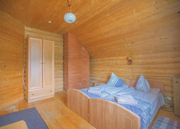 2000 Podobovec