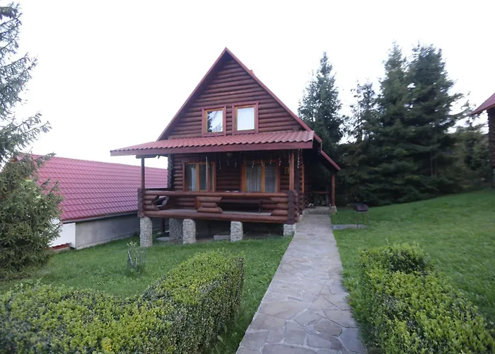 2000 Podobovec