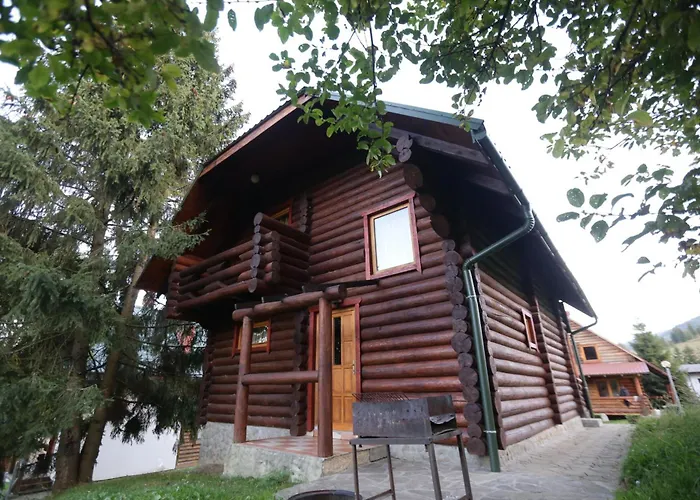 2000 Podobovec