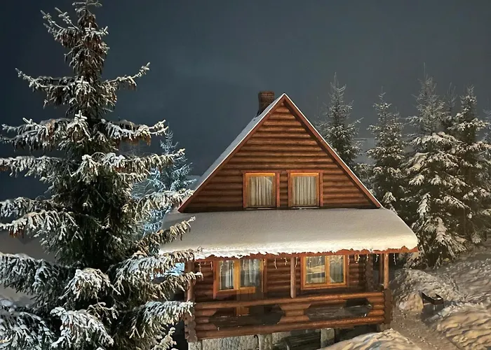 2000 * Podobovec