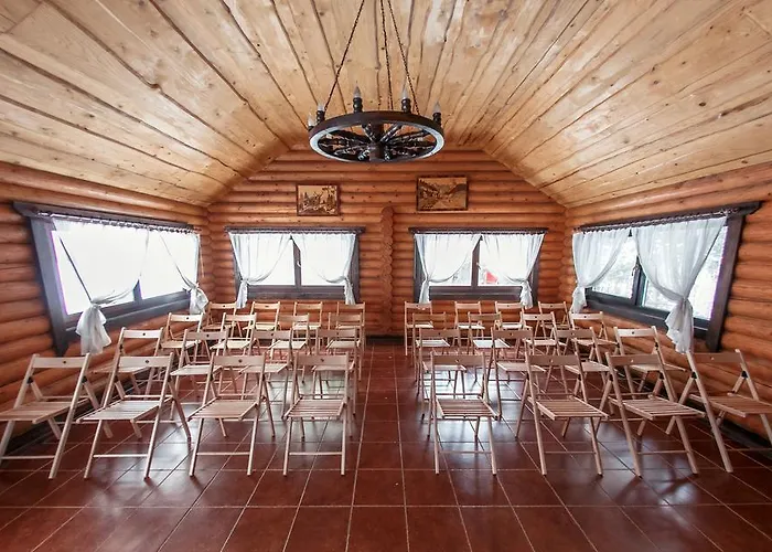 2000 Podobovec