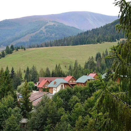 Gæstehus 2000